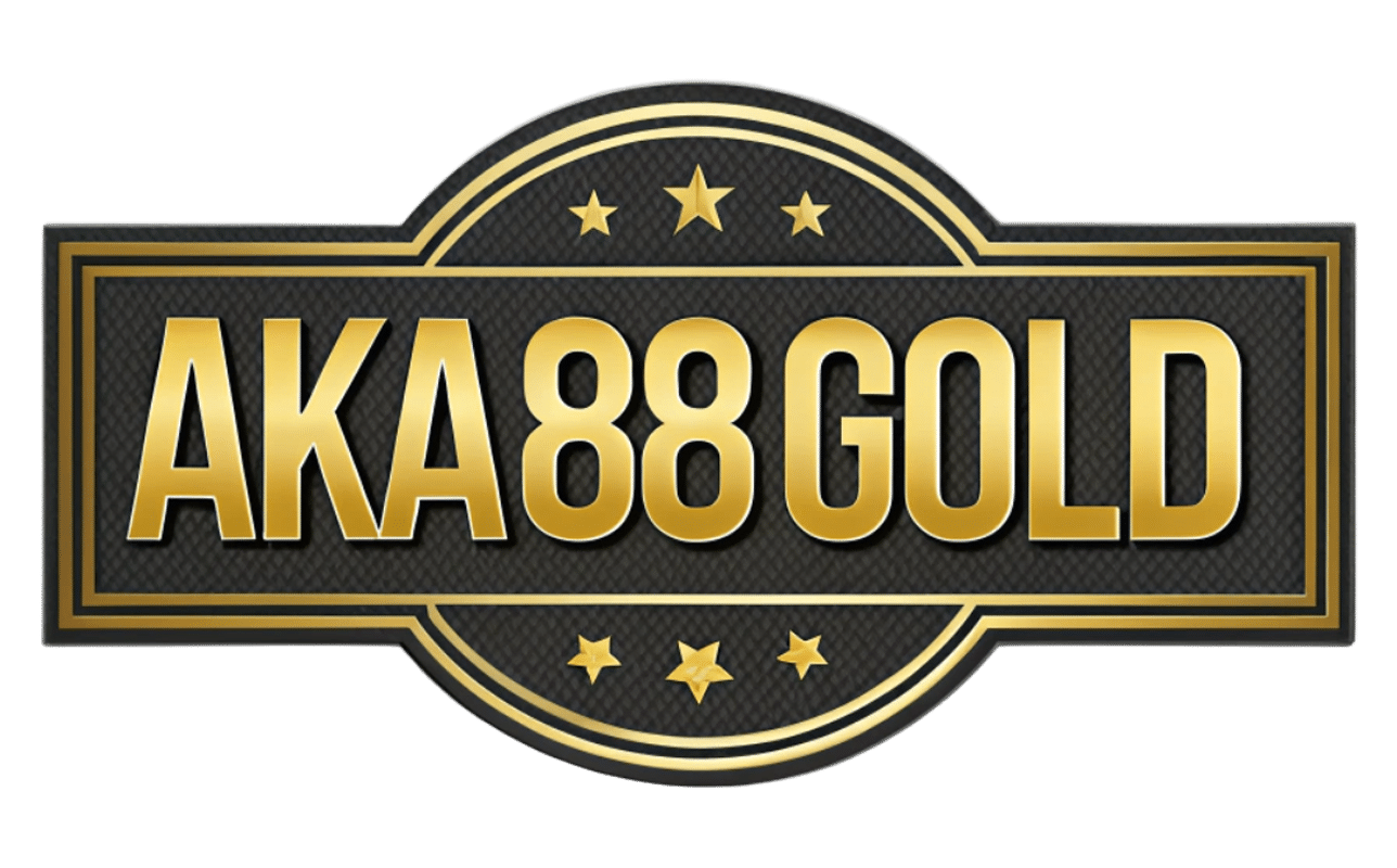 aka88gold.com