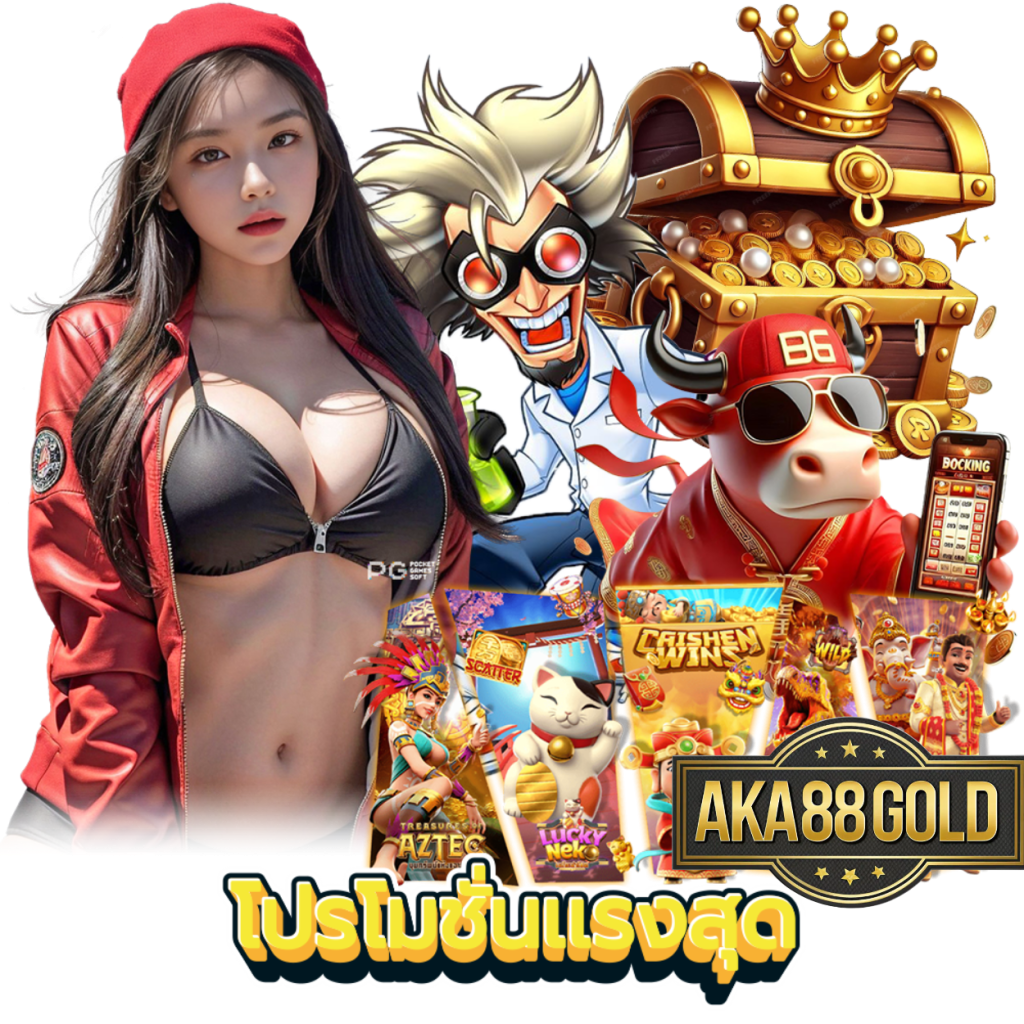 ฝาก 10 รับ 100