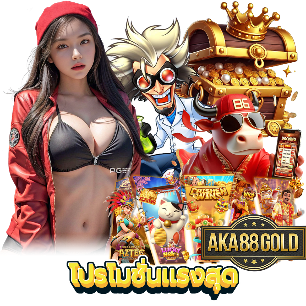ฝาก 10 รับ 100